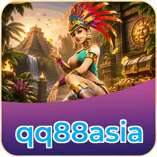 qq88asia APK Indonesia - Panduan Lengkap dan Tutorial