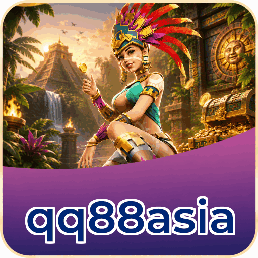 qq88asia