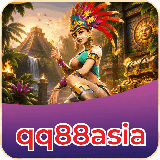 qq88asia