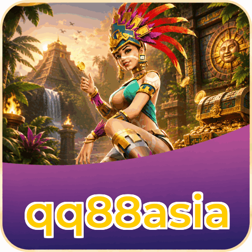 qq88asia Indonesia - Peningkatan performa dan UI/UX terbaru