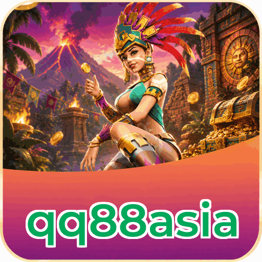 qq88asia APK Indonesia - Panduan Lengkap dan Tutorial