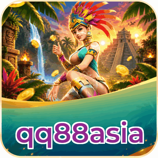 qq88asia APK Indonesia - Panduan Lengkap dan Tutorial
