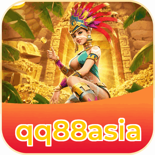 qq88asia - Peningkatan performa dan UI/UX terbaru