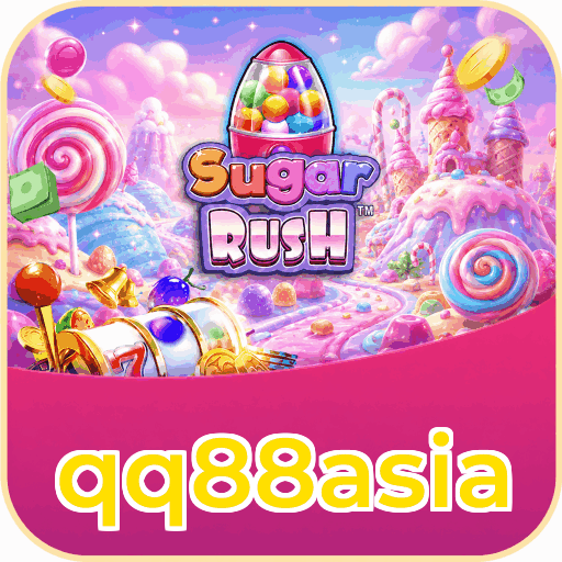 qq88asia APK Indonesia - Panduan Lengkap dan Tutorial