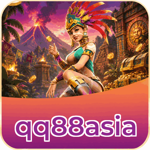 qq88asia