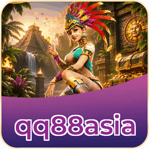 qq88asia