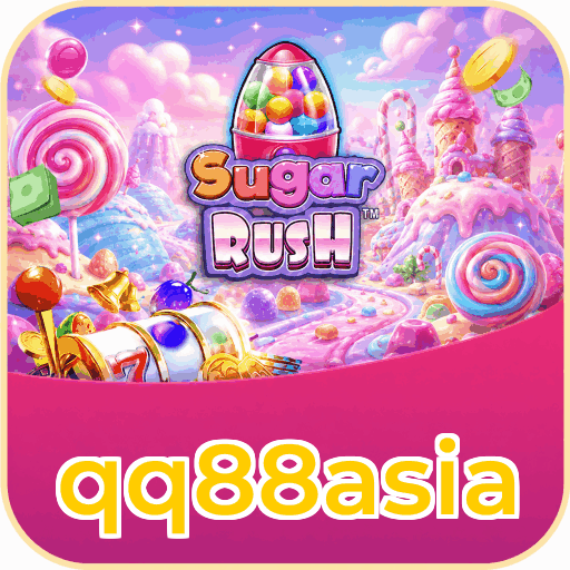 qq88asia APK Indonesia - Panduan Lengkap dan Tutorial
