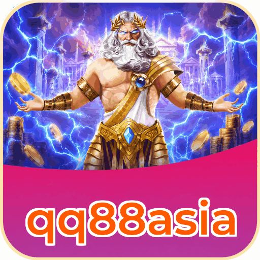 qq88asia APK Indonesia - Panduan Lengkap dan Tutorial
