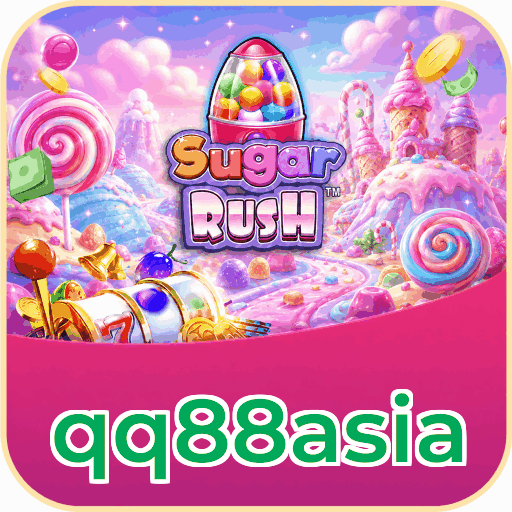 qq88asia