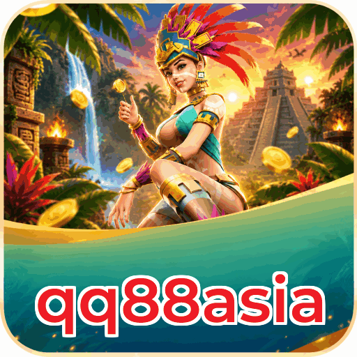 qq88asia