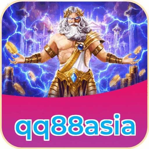 qq88asia APK Indonesia - Panduan Lengkap dan Tutorial