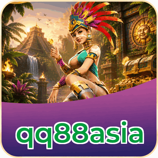 qq88asia