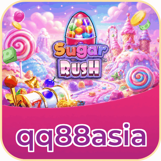 qq88asia APK Indonesia - Panduan Lengkap dan Tutorial