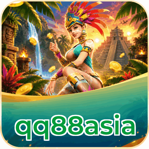 qq88asia