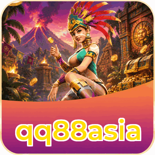 qq88asia APK Indonesia - Panduan Lengkap dan Tutorial
