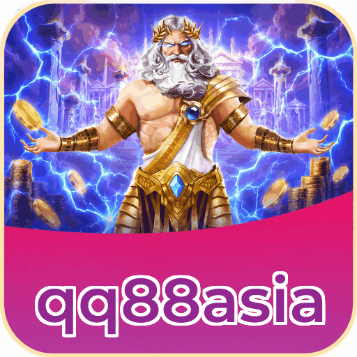 qq88asia