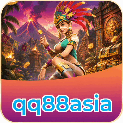 qq88asia