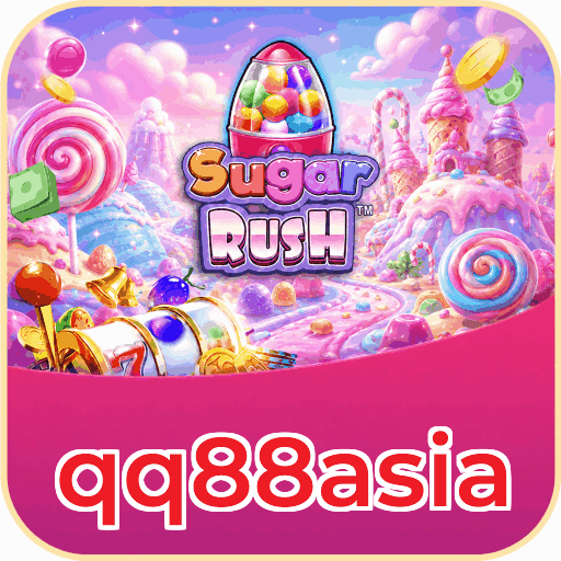 qq88asia